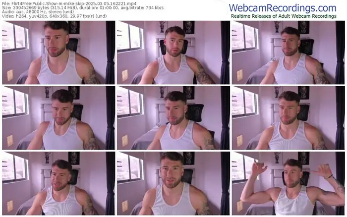 2025/03/05/flirt4free-mike-skip-16-22-21