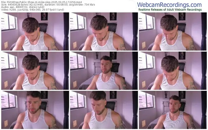 2025/03/05/flirt4free-mike-skip-17-22-56