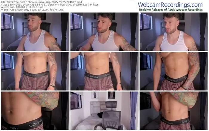 2025/03/05/flirt4free-mike-skip-22-40-22
