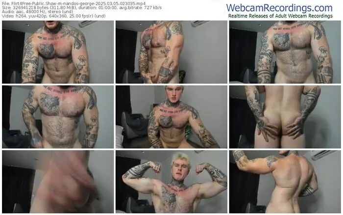 2025/03/05/flirt4free-nandos-george-02-30-35