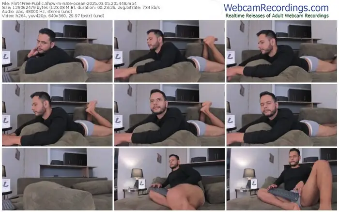 2025/03/05/flirt4free-nate-ocean-20-14-48