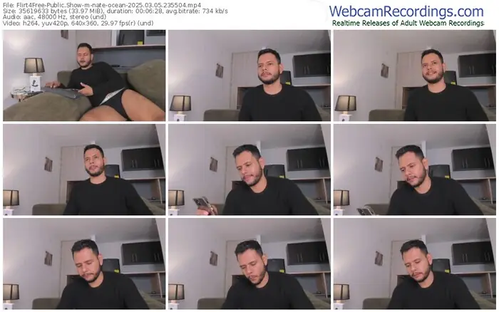 2025/03/05/flirt4free-nate-ocean-23-55-04
