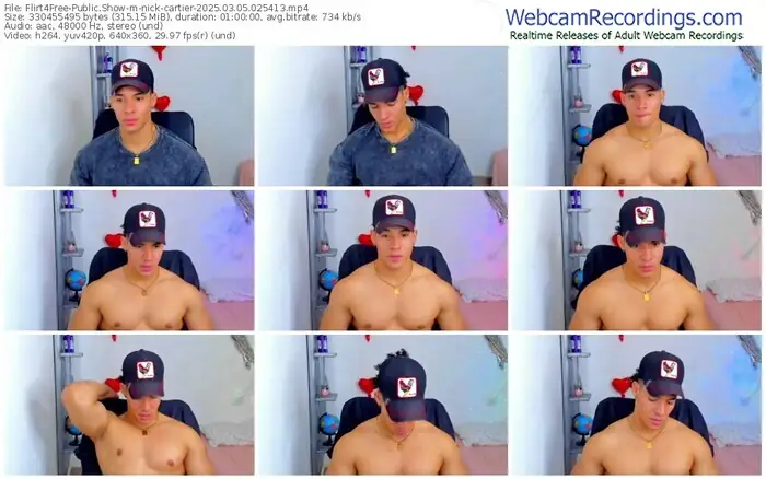 2025/03/05/flirt4free-nick-cartier-02-54-13