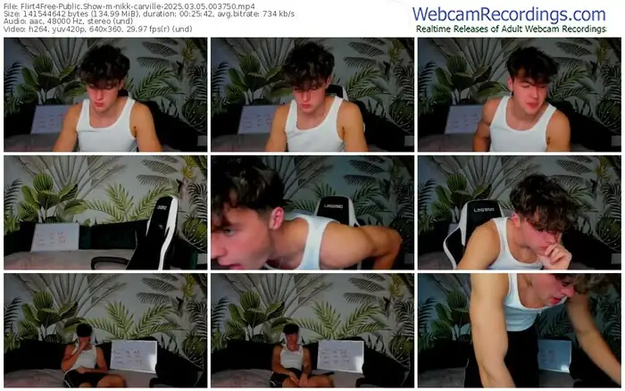 2025/03/05/flirt4free-nikk-carville-00-37-50