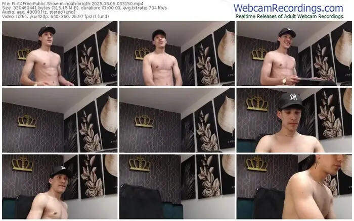 2025/03/05/flirt4free-noah-brigth-03-31-50