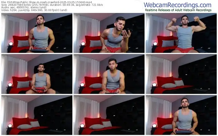 2025/03/05/flirt4free-noah-crawford-15-34-40