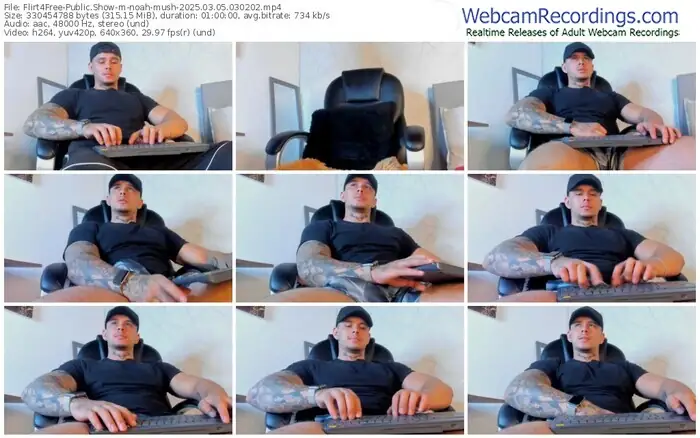 2025/03/05/flirt4free-noah-mush-03-02-02