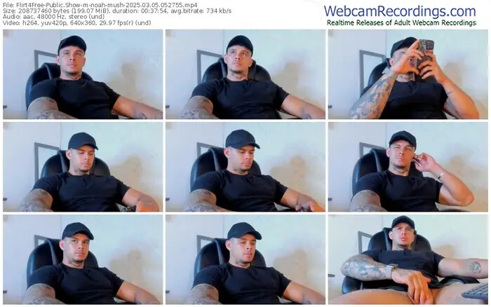 2025/03/05/flirt4free-noah-mush-05-27-55