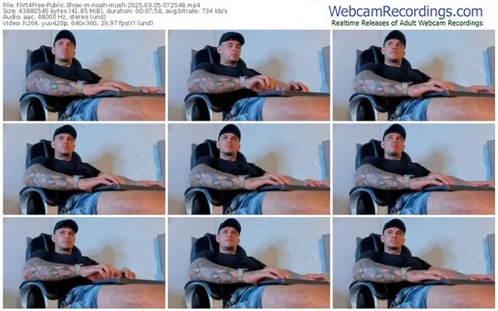 2025/03/05/flirt4free-noah-mush-07-25-48