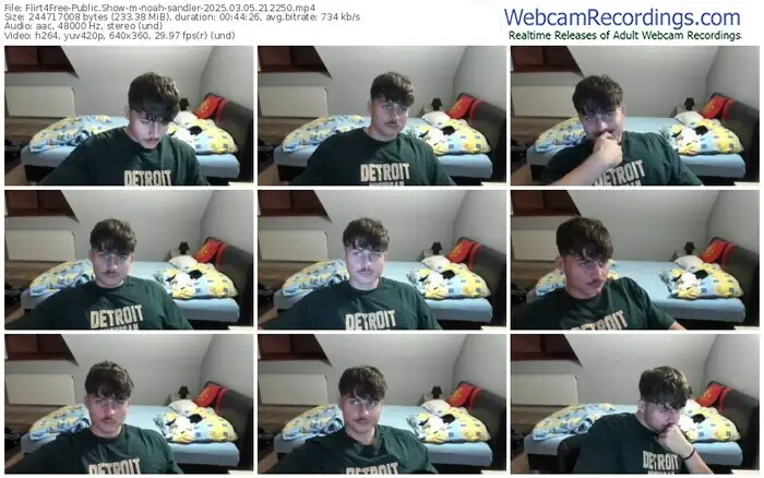 2025/03/05/flirt4free-noah-sandler-21-22-50