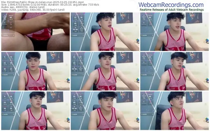 2025/03/05/flirt4free-nolan-cruz-19-19-51