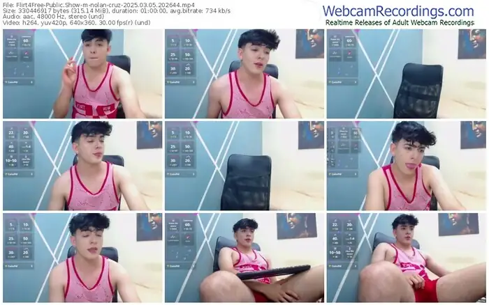 2025/03/05/flirt4free-nolan-cruz-20-26-44