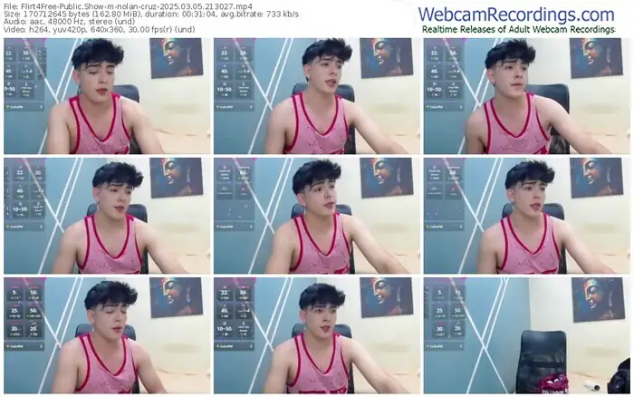 2025/03/05/flirt4free-nolan-cruz-21-30-27