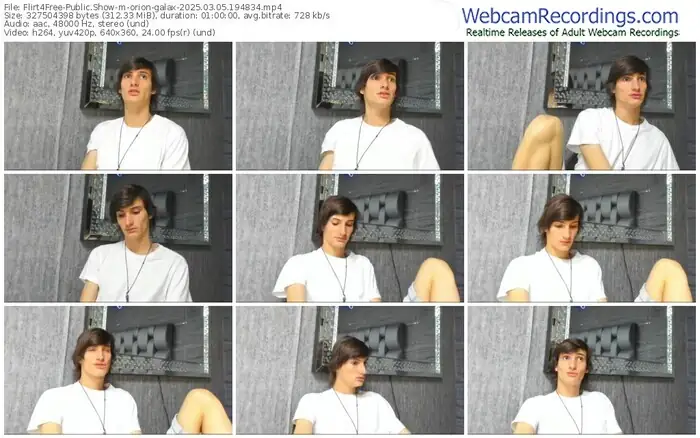 2025/03/05/flirt4free-orion-galax-19-48-34