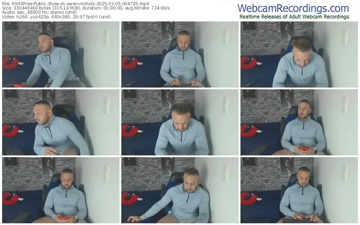 2025/03/05/flirt4free-owen-nichols-00-47-35