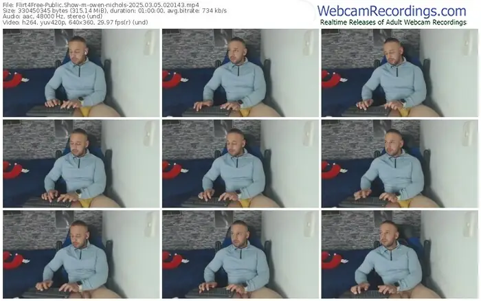 2025/03/05/flirt4free-owen-nichols-02-01-43