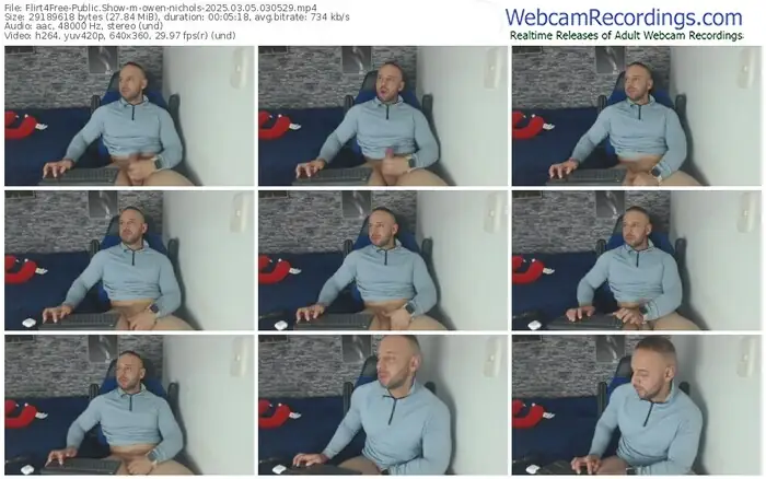 2025/03/05/flirt4free-owen-nichols-03-05-29
