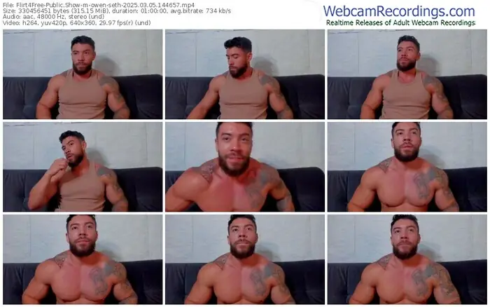 2025/03/05/flirt4free-owen-seth-14-46-57