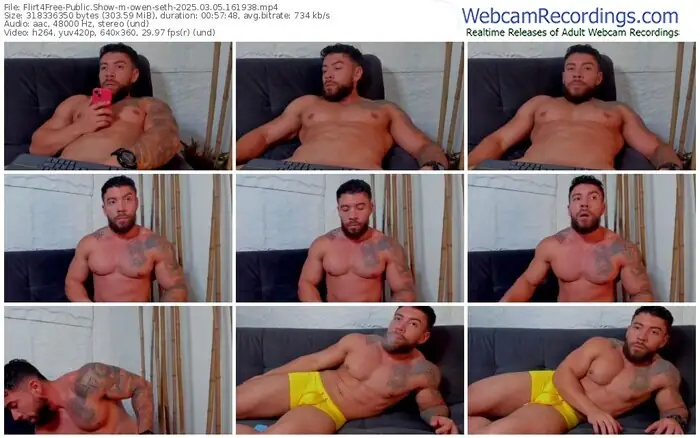 2025/03/05/flirt4free-owen-seth-16-19-38