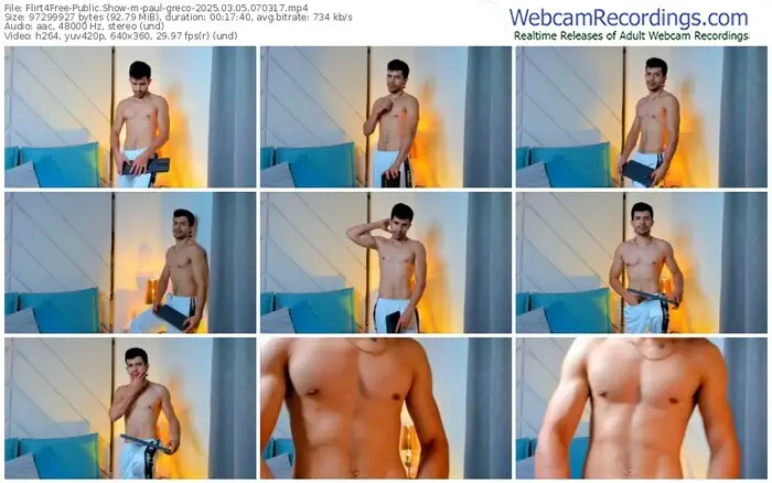 2025/03/05/flirt4free-paul-greco-07-03-17