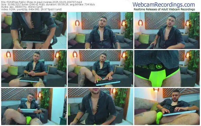 2025/03/05/flirt4free-paul-riveraa-20-47-07