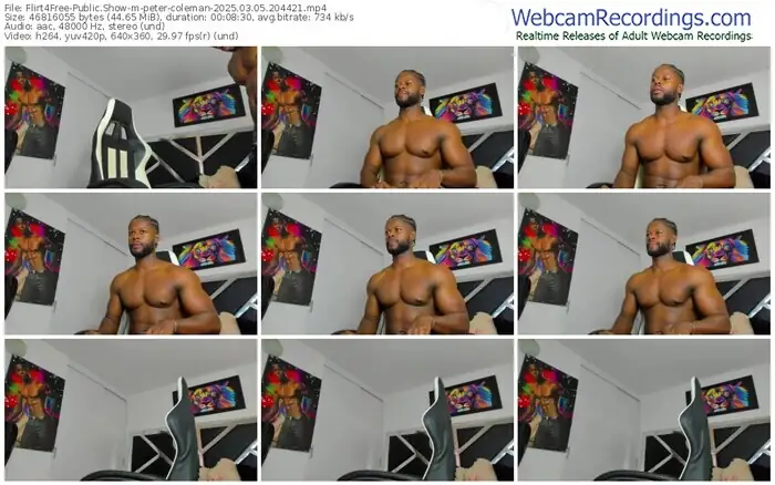 2025/03/05/flirt4free-peter-coleman-20-44-21