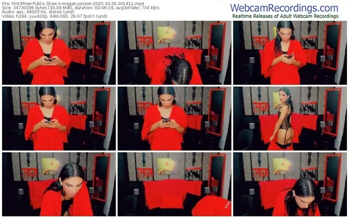2025/03/05/flirt4free-megan-jonson-00-14-11