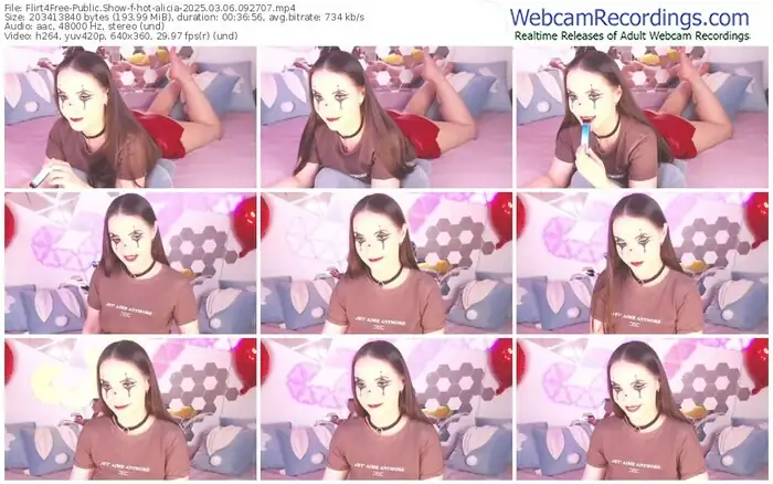 2025/03/06/flirt4free-hot-alicia-09-27-07