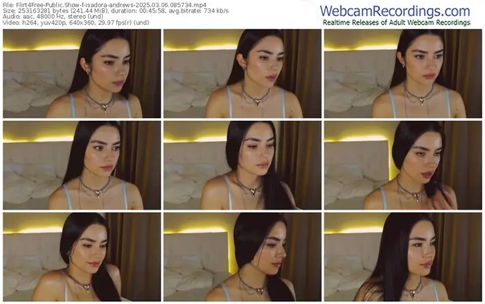 2025/03/06/flirt4free-isadora-andrews-08-57-34
