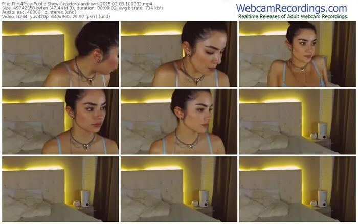 2025/03/06/flirt4free-isadora-andrews-10-03-32