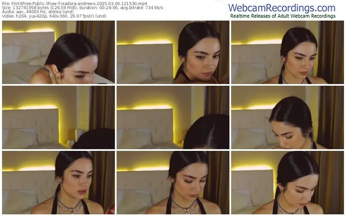 2025/03/06/flirt4free-isadora-andrews-12-15-30