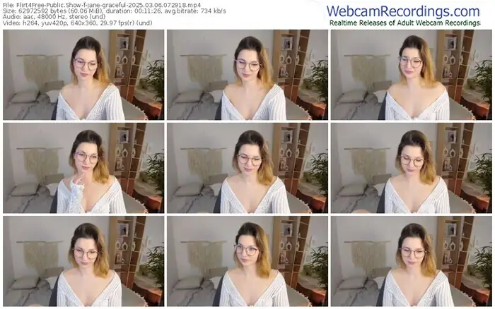 2025/03/06/flirt4free-jane-graceful-07-29-18