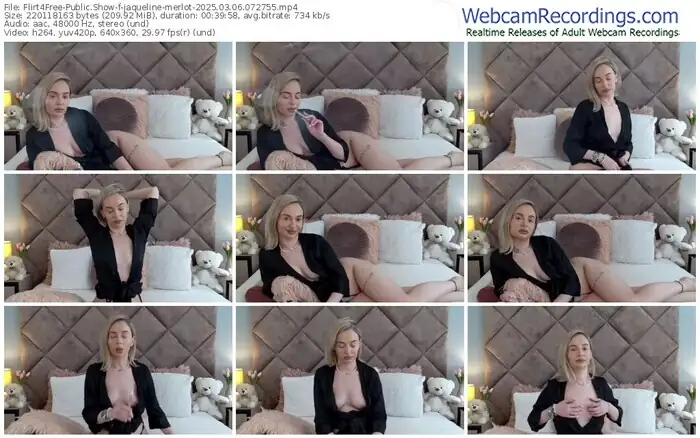 2025/03/06/flirt4free-jaqueline-merlot-07-27-55