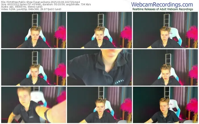 2025/03/06/flirt4free-jean-wilsons-10-27-29