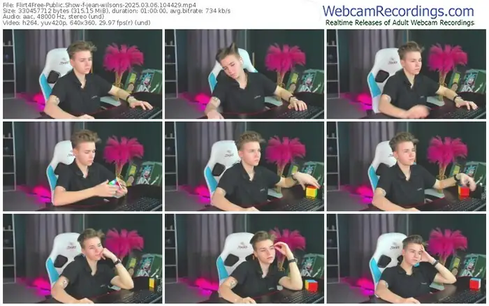 2025/03/06/flirt4free-jean-wilsons-10-44-29