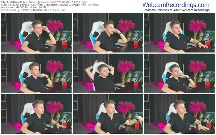 2025/03/06/flirt4free-jean-wilsons-15-46-58