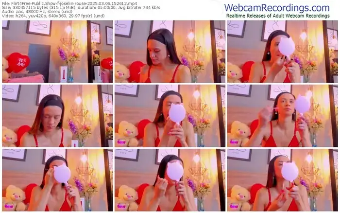 2025/03/06/flirt4free-joselin-rouse-15-26-12