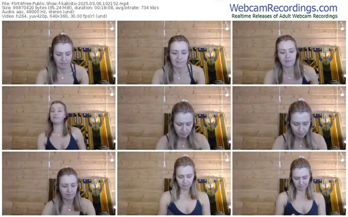 2025/03/06/flirt4free-kallisto-10-21-52