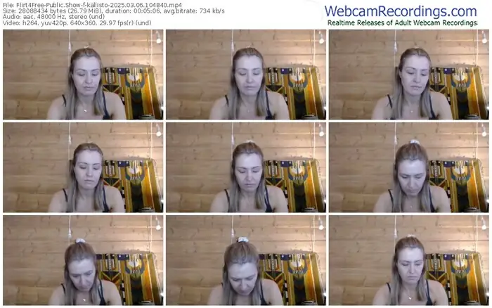 2025/03/06/flirt4free-kallisto-10-48-40