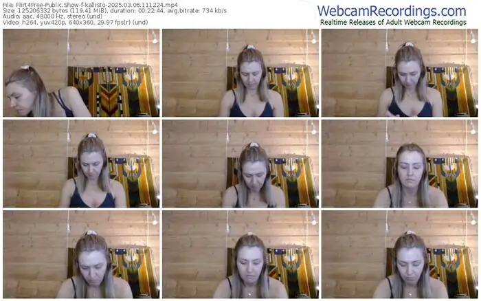 2025/03/06/flirt4free-kallisto-11-12-24