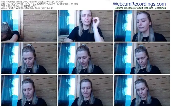 2025/03/06/flirt4free-kallisto-11-47-07