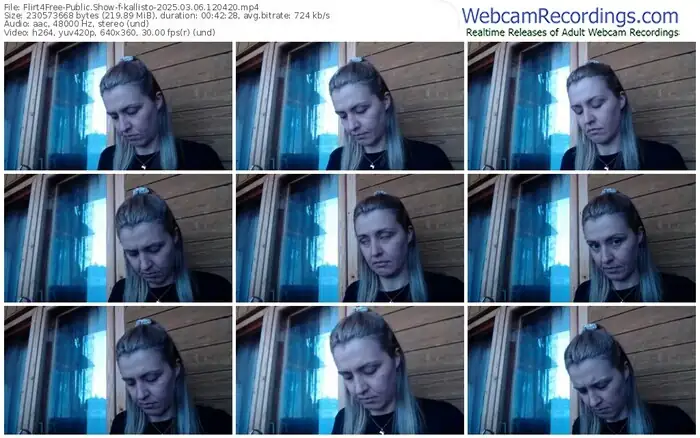 2025/03/06/flirt4free-kallisto-12-04-20