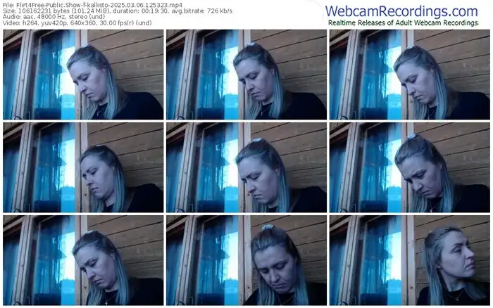 2025/03/06/flirt4free-kallisto-12-53-23