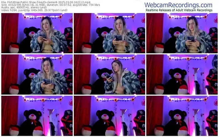 2025/03/06/flirt4free-keyth-clement-16-21-12