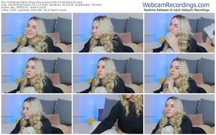 2025/03/06/flirt4free-kira-mae-06-14-25