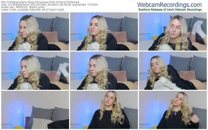 2025/03/06/flirt4free-kira-mae-07-15-28