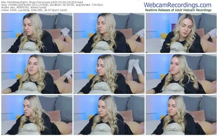 2025/03/06/flirt4free-kira-mae-10-12-53