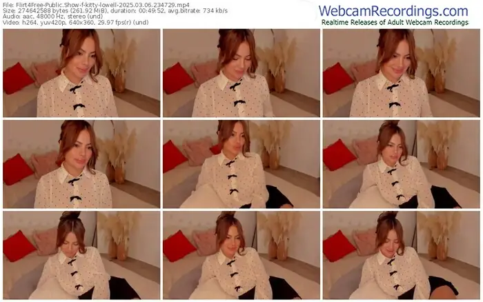 2025/03/06/flirt4free-kitty-lowell-23-47-29