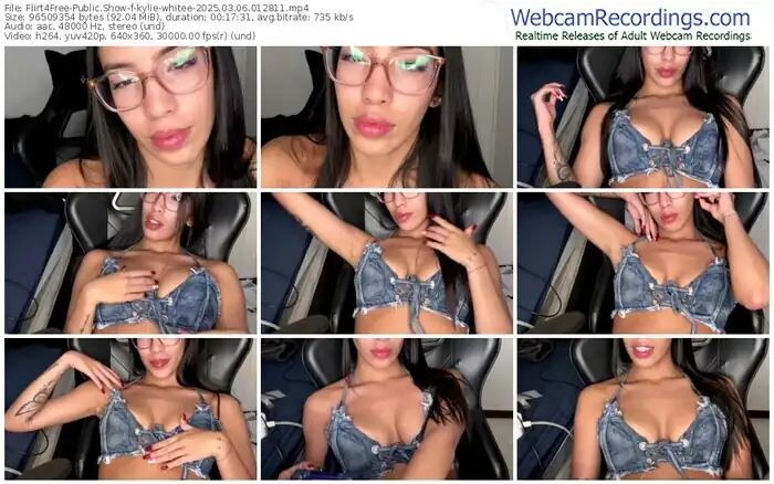 2025/03/06/flirt4free-kylie-whitee-01-28-11