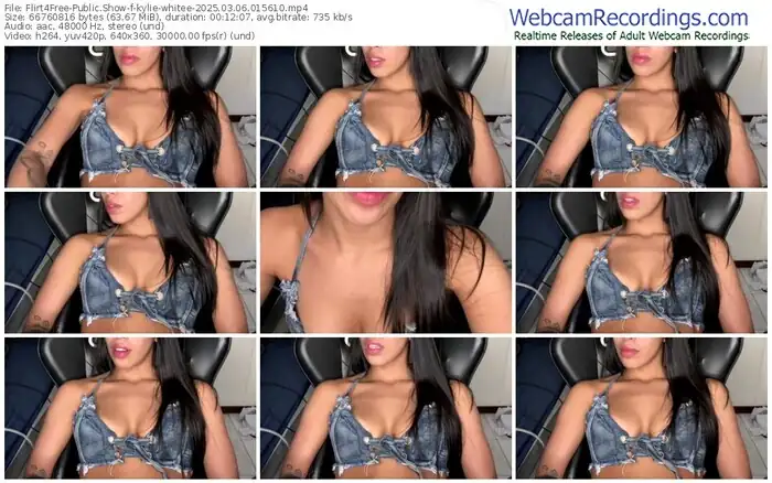 2025/03/06/flirt4free-kylie-whitee-01-56-10